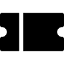 ticket-icon