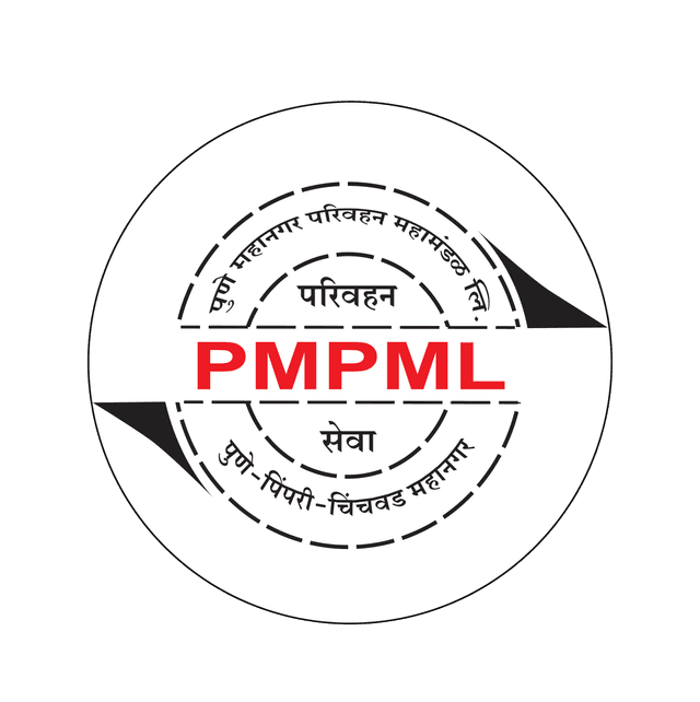 pmpml-logo